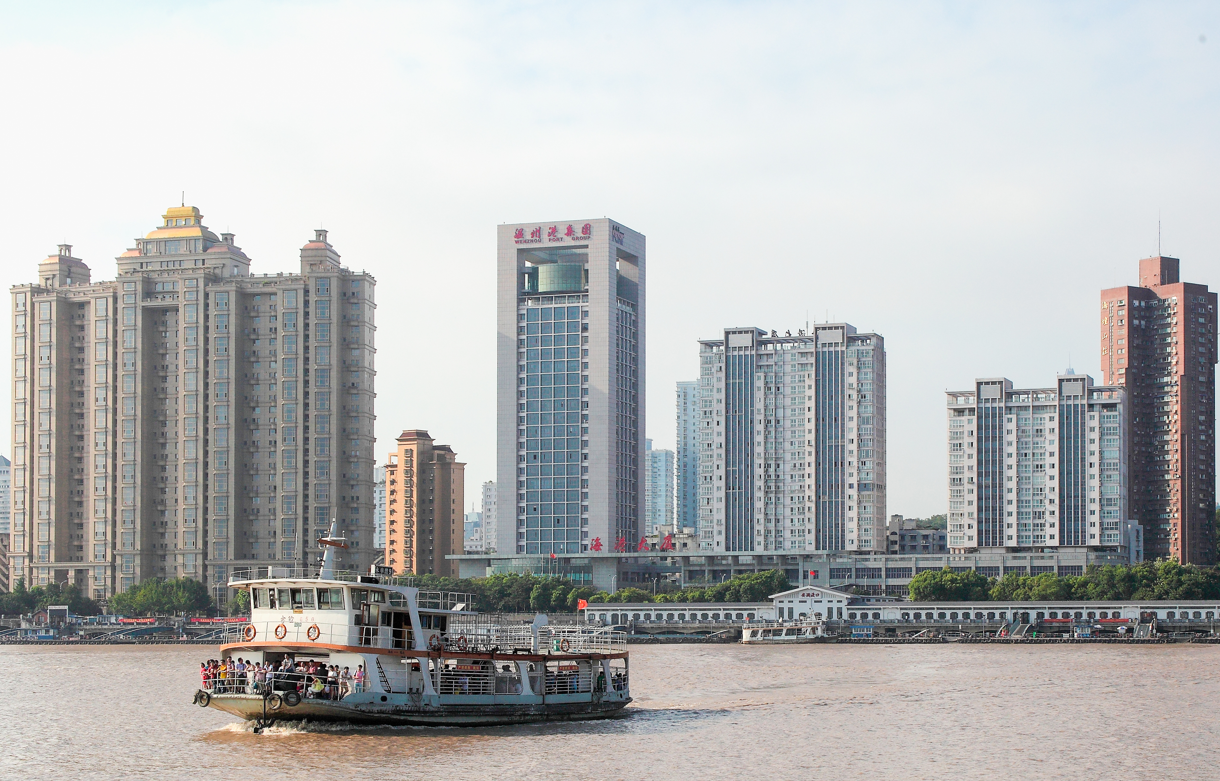 J9集团物业治理服务分公司