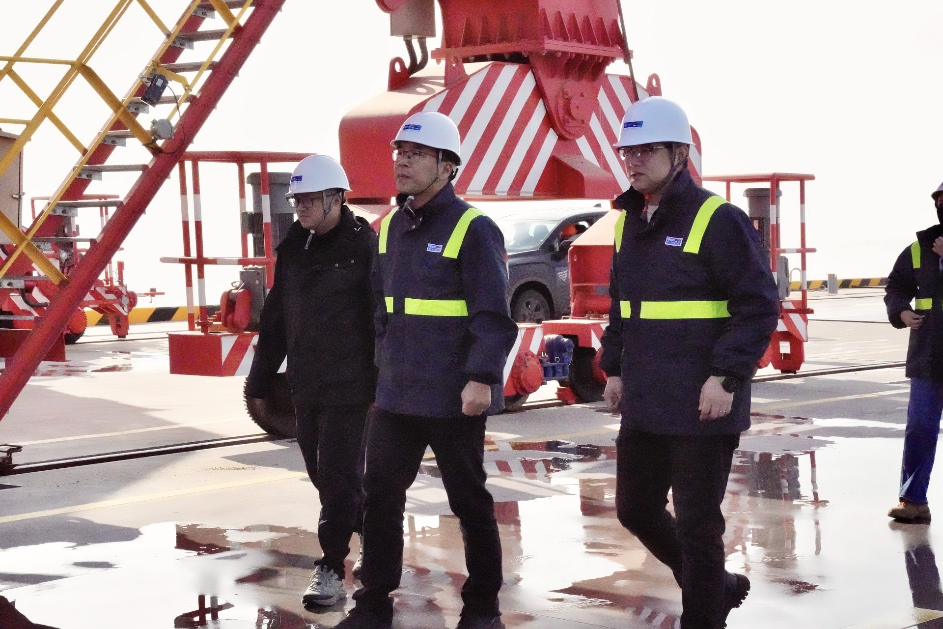 首页 | J9集团有限公司官网