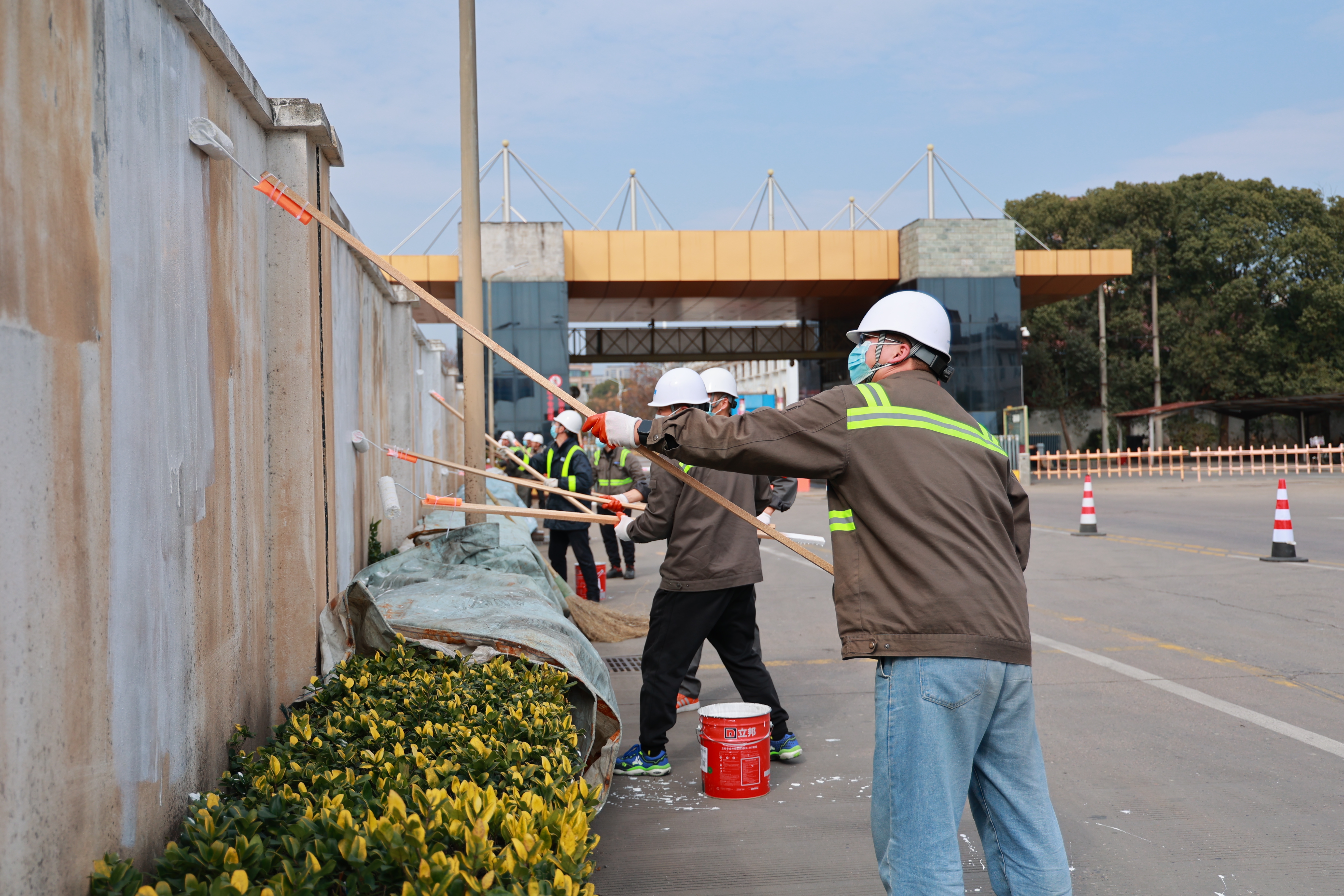 首页 | J9集团有限公司官网