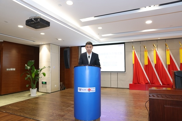 喜报！J9集团集团荣获集团2025年度财政绩效评价先进单元